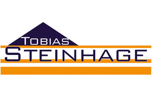 Tobias Steinhage Logo
