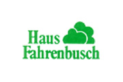 Fahrenbusch Logo