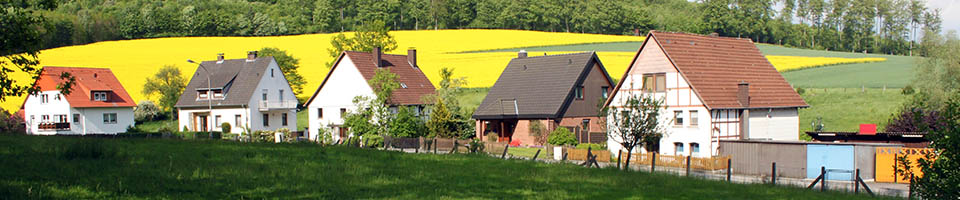 Untersiekholz Untersiekholz