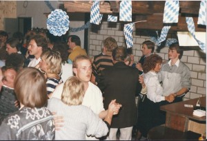 Oktoberfest 1987_2