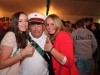 schuetzenfest-2012-14