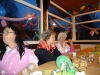 DSC00026