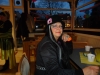 DSC00028