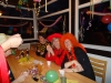 DSC00032