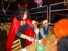 DSC00033