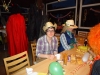 DSC00034