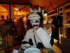 DSC00041