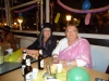 DSC00047