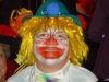 DSC00057