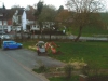 Bild 01