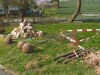 Bild 02