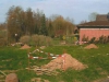 Bild 03