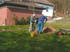 Bild 04