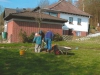 Bild 05