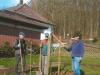 Bild 06