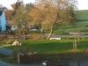 Bild 07