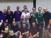IMG-20140629-WA0017