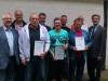 IMG-20140629-WA0020