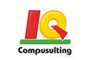 IQ Landwehr Logo