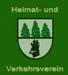 Heimat und Verkehrsverein