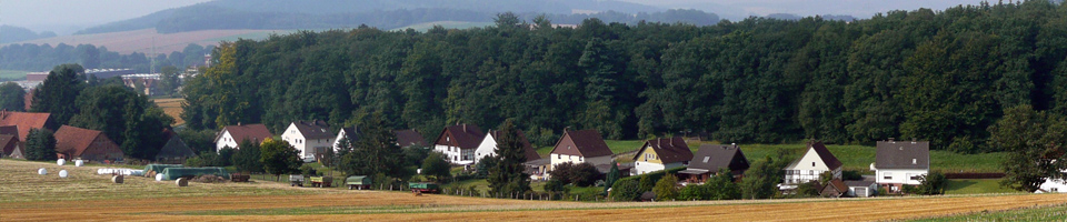 Panorama Untersiekholz Panorama Untersiekholz
