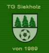 TG Siekholz